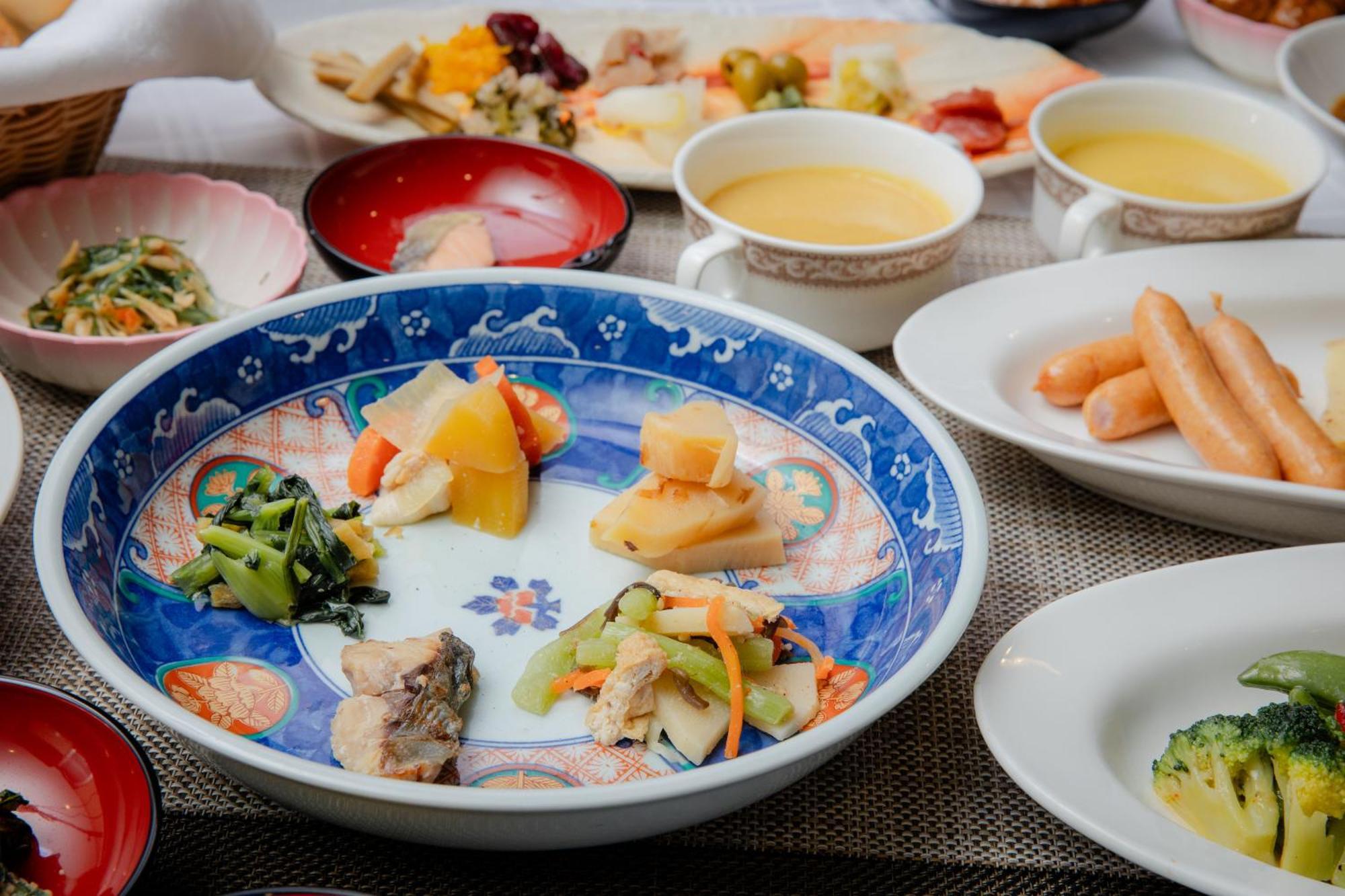 Hop Kyoto shijo Omiya ホテル 3*