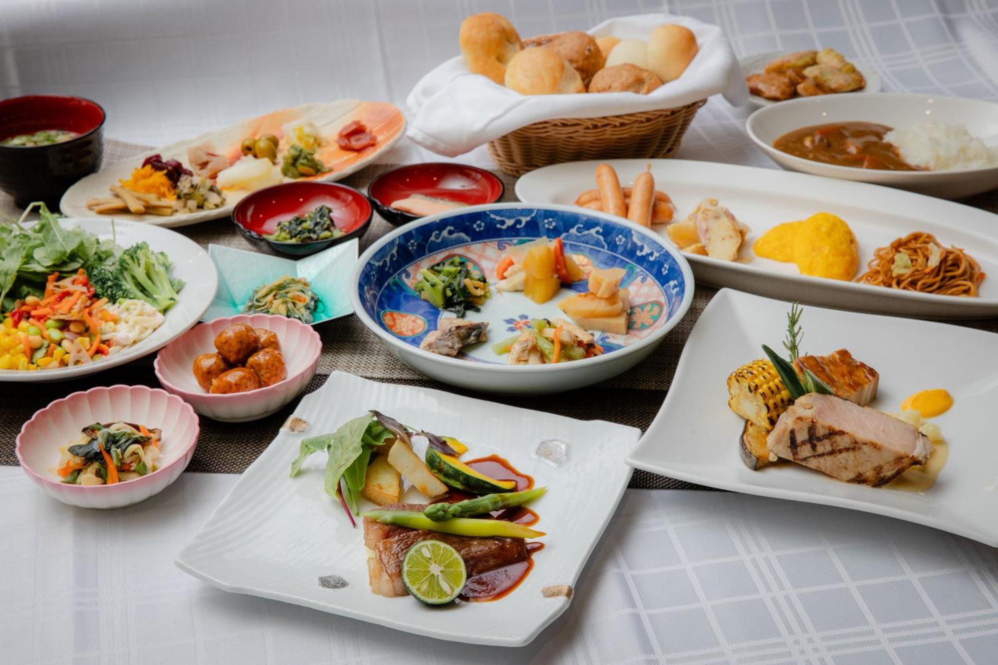 Hop Kyoto shijo Omiya ホテル 3*